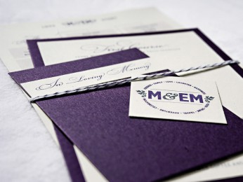 Custom-Logo-Wedding-Invitations-Menu2