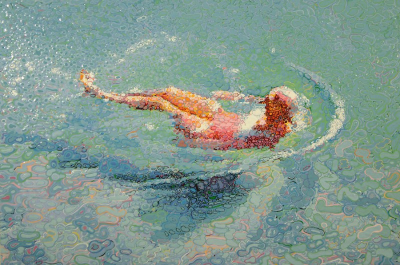 large_bathing-woman-2004